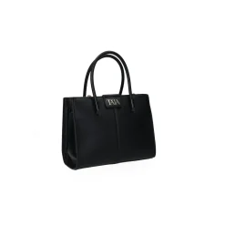 Borsa Shopper