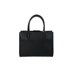 Borsa Shopper
