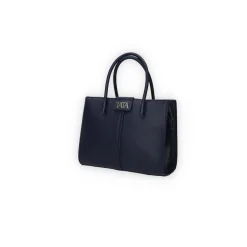 Borsa Shopper