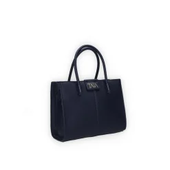 Borsa Shopper