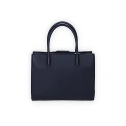 Borsa Shopper
