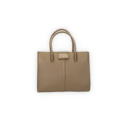 Borsa Shopper