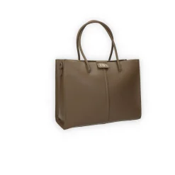 Borsa Shopper