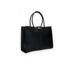 Borsa Shopper