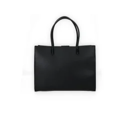 Borsa Shopper