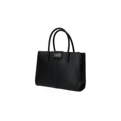 Borsa Shopper