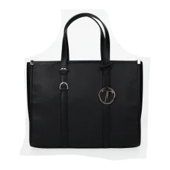 Borsa Shopper
