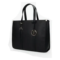 Borsa Shopper