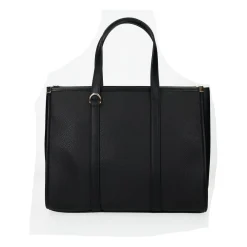 Borsa Shopper