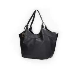 Borsa Shopper