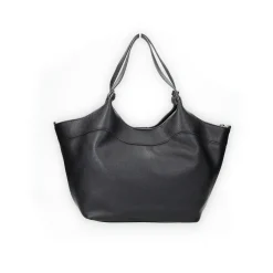 Borsa Shopper