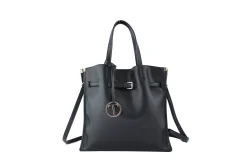 Borsa Shopper