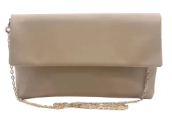 Borsa shopper