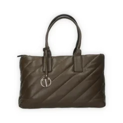 Borsa Shopper trapuntata