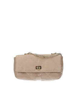 Borsa trapuntata