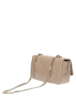 Borsa trapuntata