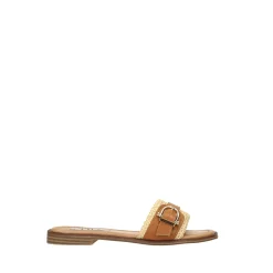 Ciabatte flat