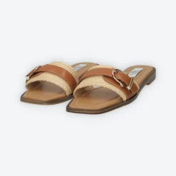 Ciabatte flat
