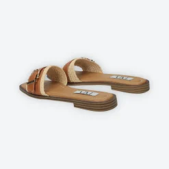Ciabatte flat