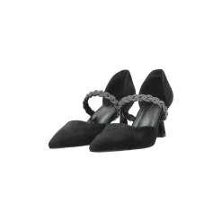 Décolleté