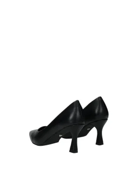 Décolleté donna Black – MS-1/I25