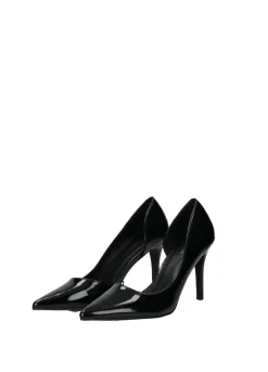 Décolleté donna Black – XYT-1/I25