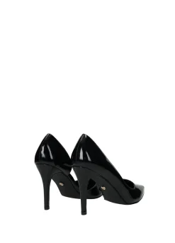Décolleté donna Black – XYT-1/I25