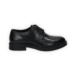 Derby in vera pelle