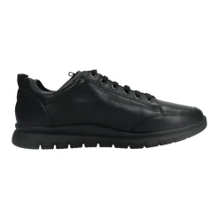 Derby in vera pelle. Tata Soft
