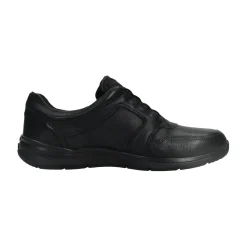 Derby in vera pelle. Tata Soft