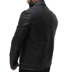 Giubbotto