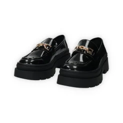 Mocassini