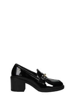 Mocassini donna casual – S2590-8