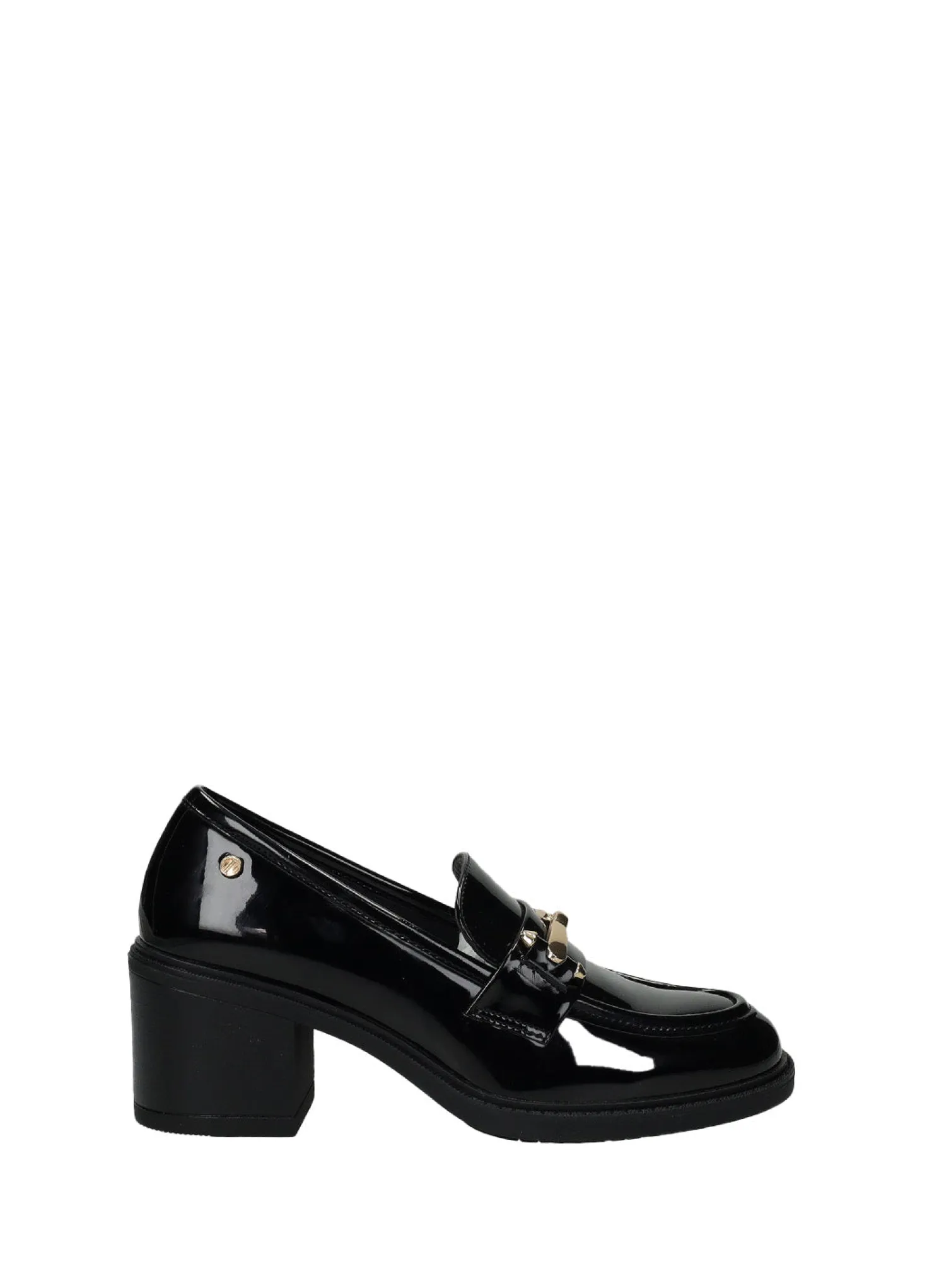 Mocassini donna casual – S2590-8