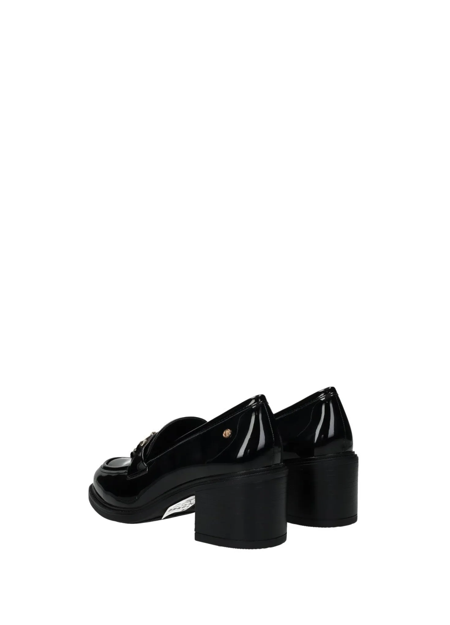 Mocassini donna casual – S2590-8