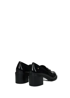 Mocassini donna casual – S2590-8