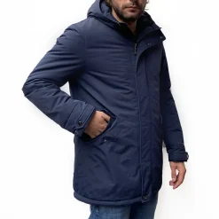 Parka