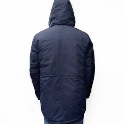 Parka