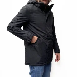 Parka