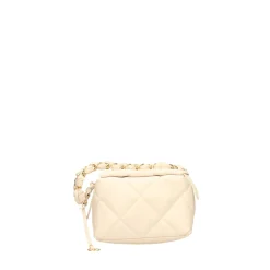 Pochette con manico