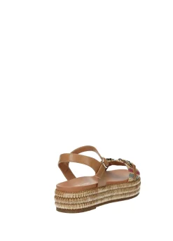 Sandali