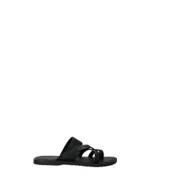Sandali DE-5017