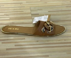 Sandali JB18S75-226