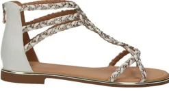 Sandali JB18S75-269