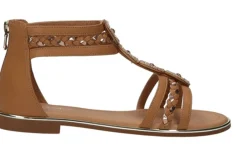 Sandali JB18S75-261
