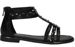 Sandali JB18S75-261