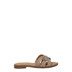 Sandali JB23S193-73A