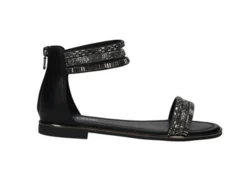 Sandali JB18S75-CH57