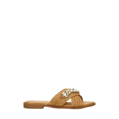 Sandali JB23S193-6/E24