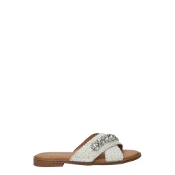Sandali JB23S193-6/E24